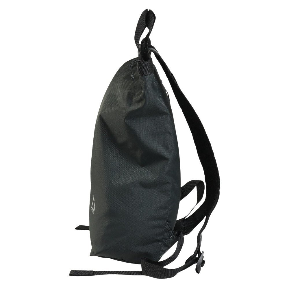 ロジャーエーガー（ROGEREGGER）（メンズ、レディース）トートバッグ 2WAY Day Pack RE26S335650003 GRY