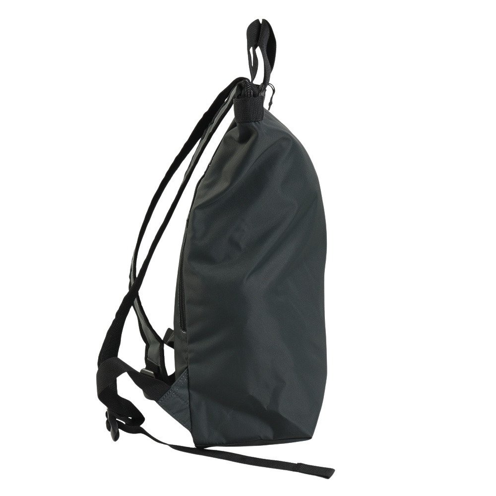 ロジャーエーガー（ROGEREGGER）（メンズ、レディース）トートバッグ 2WAY Day Pack RE26S335650003 GRY