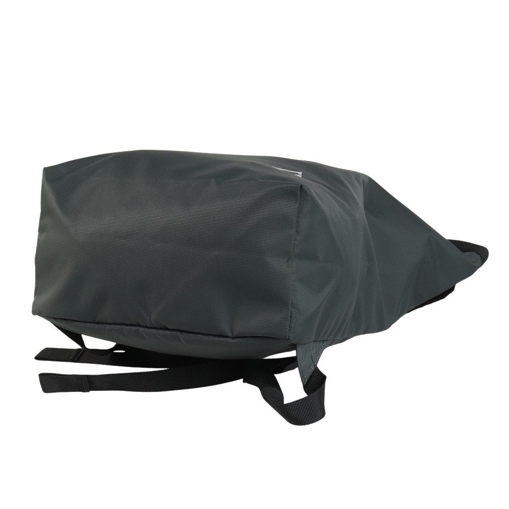 ロジャーエーガー（ROGEREGGER）（メンズ、レディース）トートバッグ 2WAY Day Pack RE26S335650003 GRY