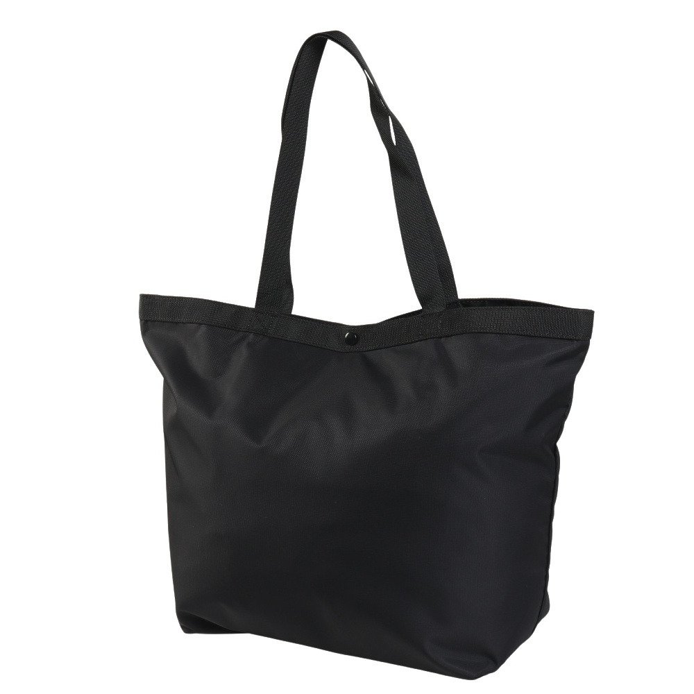 ロジャーエーガー（ROGEREGGER）（メンズ、レディース）トートバッグ Multi Gear M RE26S335650004 BLK