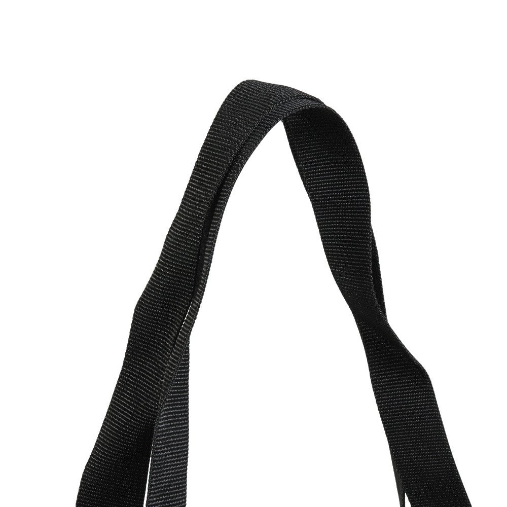 ロジャーエーガー（ROGEREGGER）（メンズ、レディース）トートバッグ Multi Gear M RE26S335650004 BLK