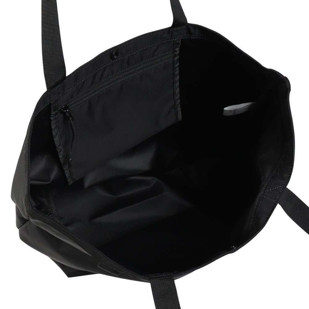 ロジャーエーガー（ROGEREGGER）（メンズ、レディース）トートバッグ Multi Gear M RE26S335650004 BLK