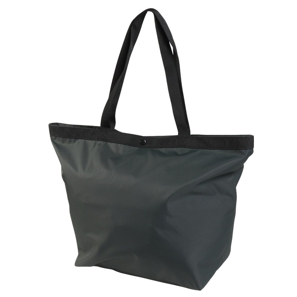 ロジャーエーガー（ROGEREGGER）（メンズ、レディース）トートバッグ Multi Gear M RE26S335650004 GRY