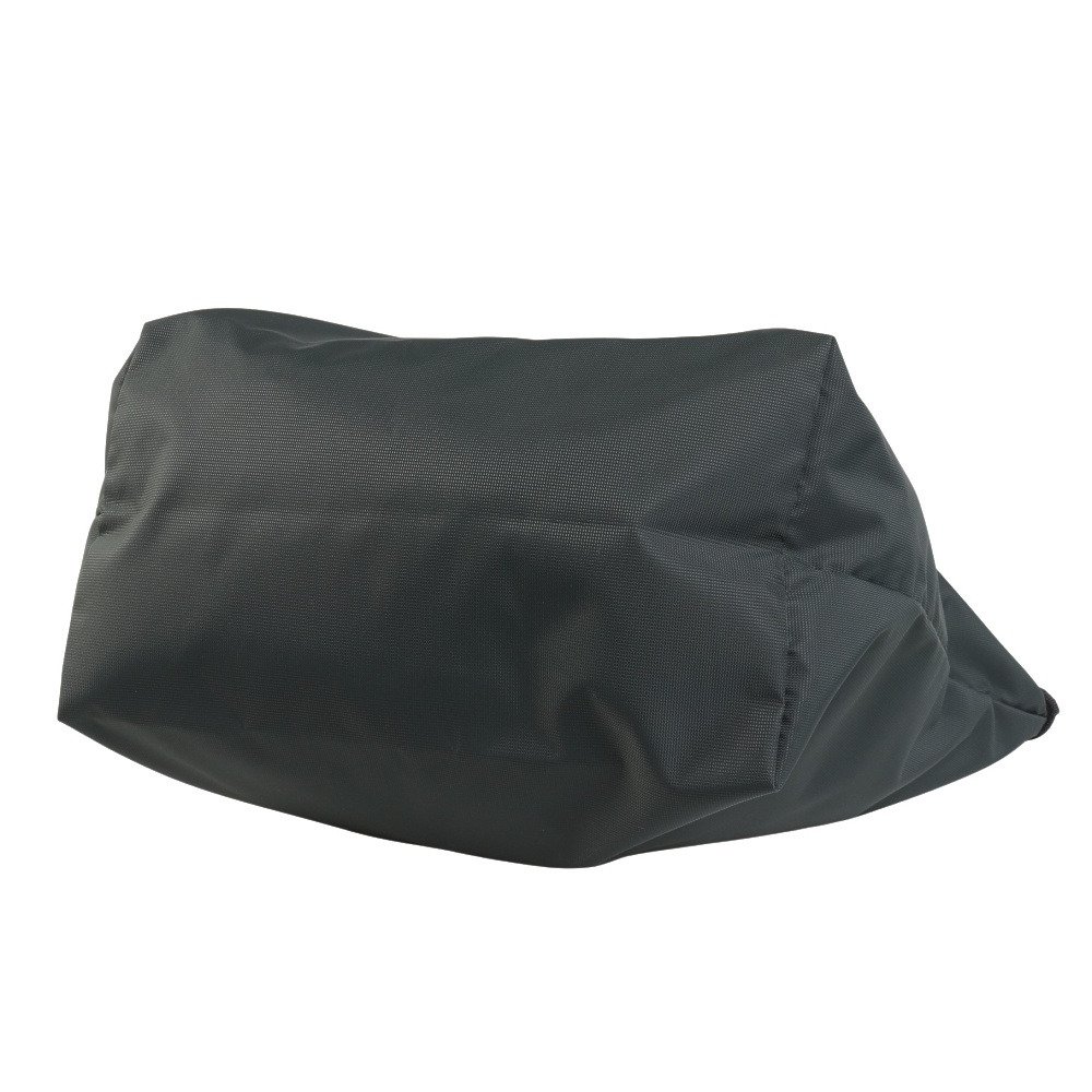 ロジャーエーガー（ROGEREGGER）（メンズ、レディース）トートバッグ Multi Gear M RE26S335650004 GRY