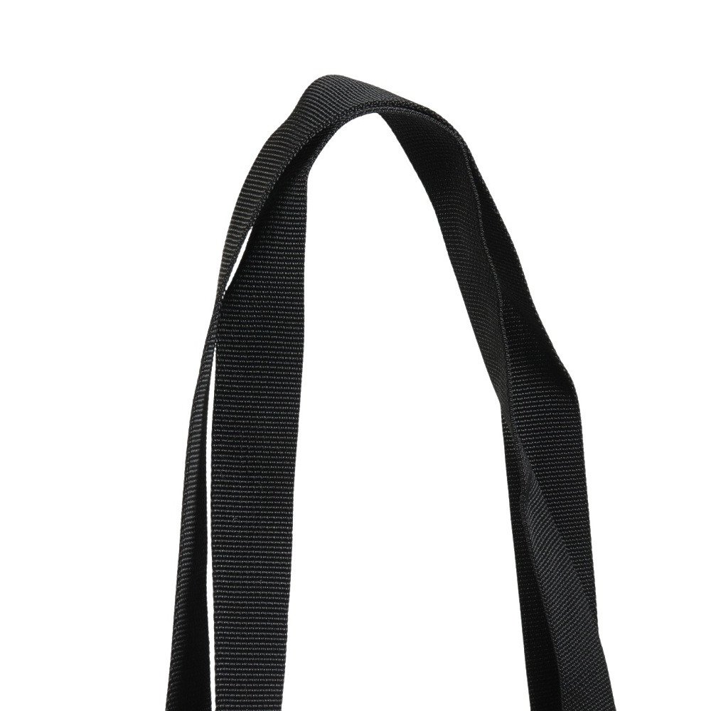 ロジャーエーガー（ROGEREGGER）（メンズ、レディース）トートバッグ Multi Gear M RE26S335650004 GRY
