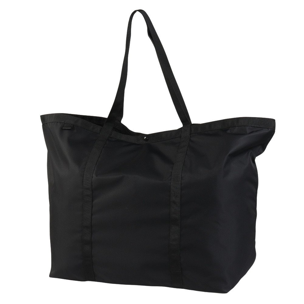 ロジャーエーガー（ROGEREGGER）（メンズ、レディース）トートバッグ Multi Gear L RE26S335650005 BLK