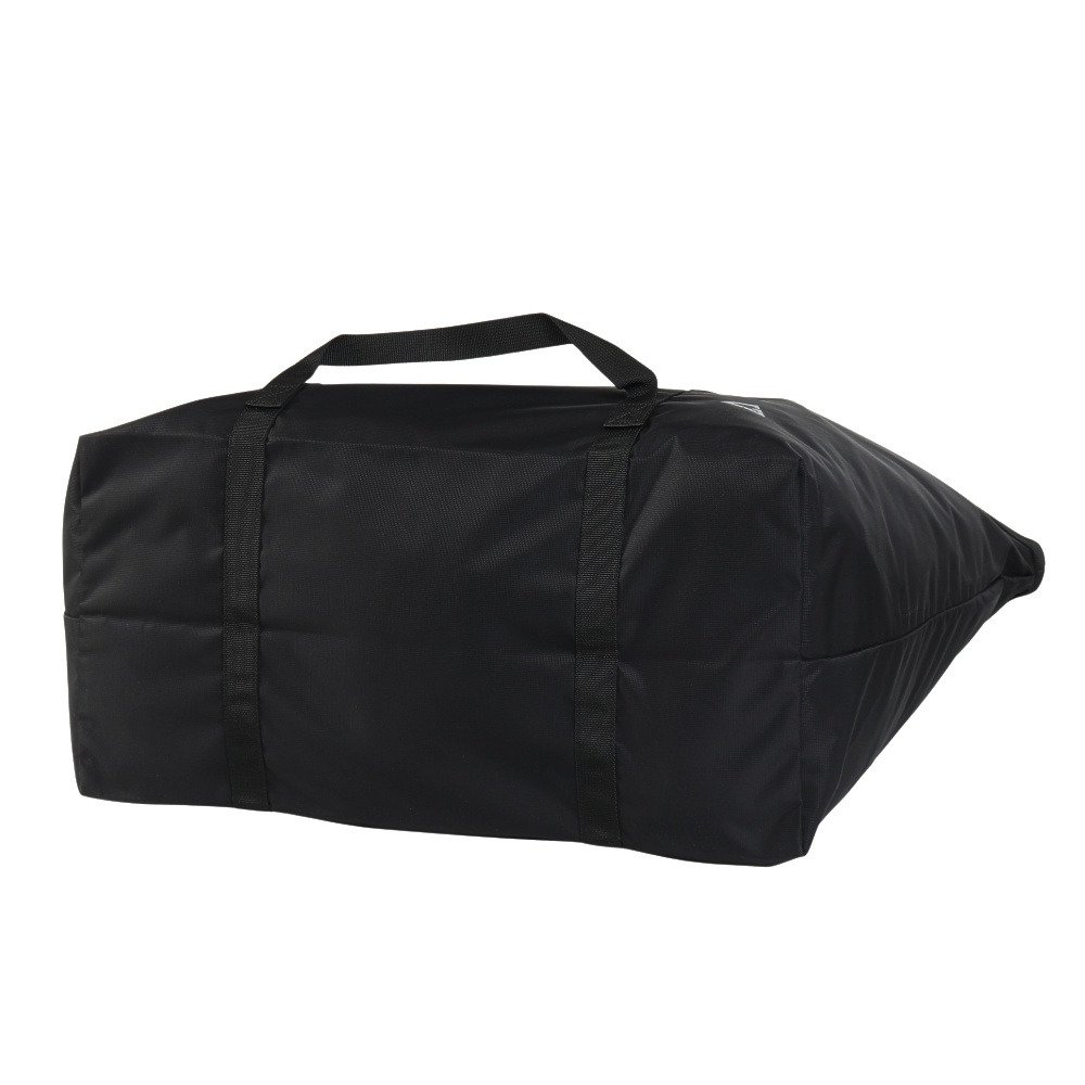 ロジャーエーガー（ROGEREGGER）（メンズ、レディース）トートバッグ Multi Gear L RE26S335650005 BLK