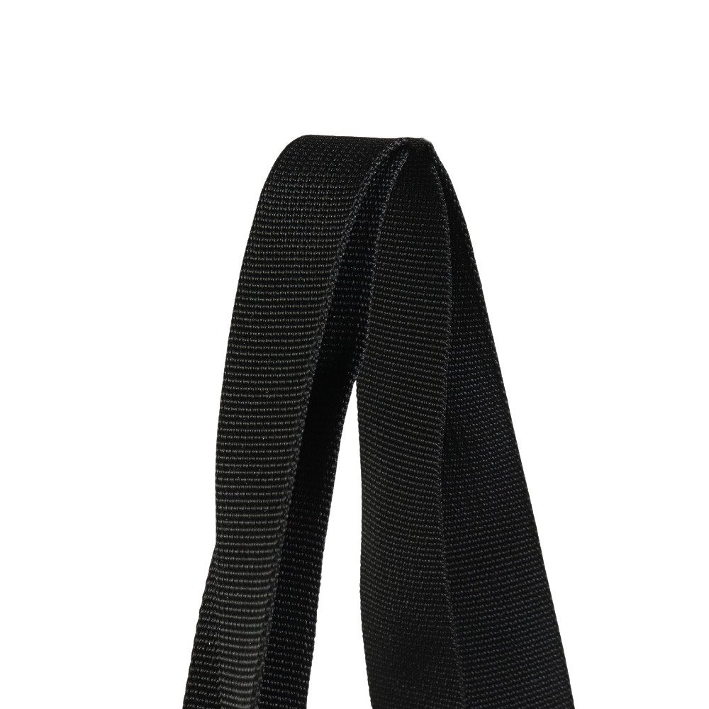 ロジャーエーガー（ROGEREGGER）（メンズ、レディース）トートバッグ Multi Gear L RE26S335650005 BLK