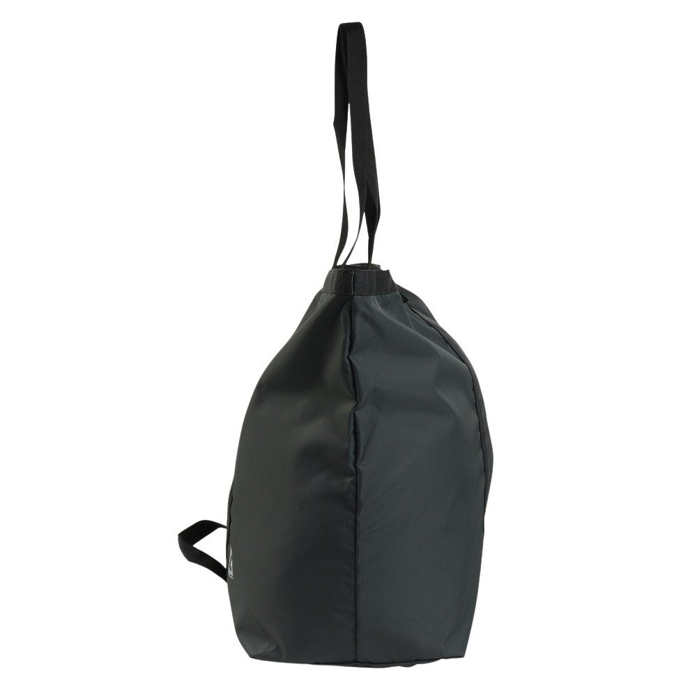 ロジャーエーガー（ROGEREGGER）（メンズ、レディース）トートバッグ Multi Gear L RE26S335650005 GRY