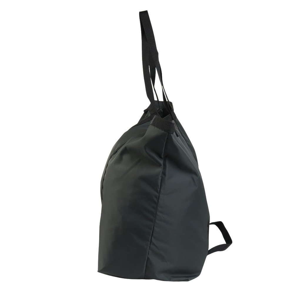 ロジャーエーガー（ROGEREGGER）（メンズ、レディース）トートバッグ Multi Gear L RE26S335650005 GRY