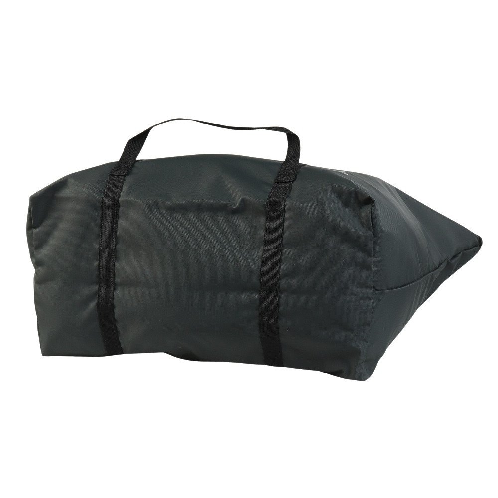 ロジャーエーガー（ROGEREGGER）（メンズ、レディース）トートバッグ Multi Gear L RE26S335650005 GRY