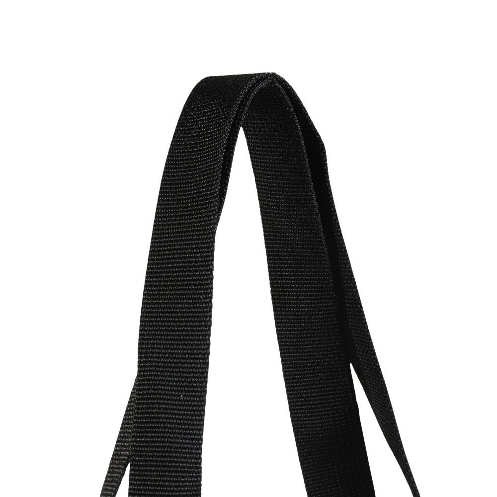 ロジャーエーガー（ROGEREGGER）（メンズ、レディース）トートバッグ Multi Gear L RE26S335650005 GRY