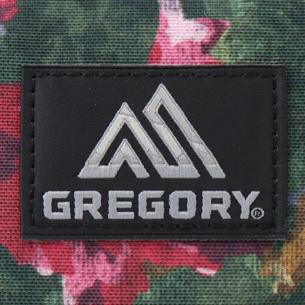 グレゴリー（GREGORY）（メンズ、レディース）トートバッグ ボートトートSサイズ 138631A773