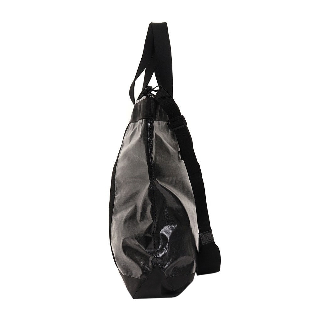 ノースフェイス（THE NORTH FACE）（メンズ、レディース）トートバッグ ルラーデントート Rouladen Tote NM81858 K