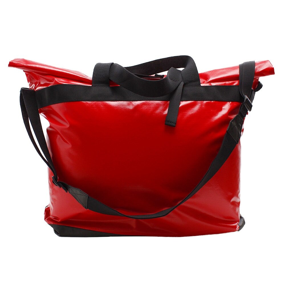ノースフェイス｜トートバッグ ルラーデントート Rouladen Tote NM81858 TR - スポーツ用品はスーパースポーツゼビオ