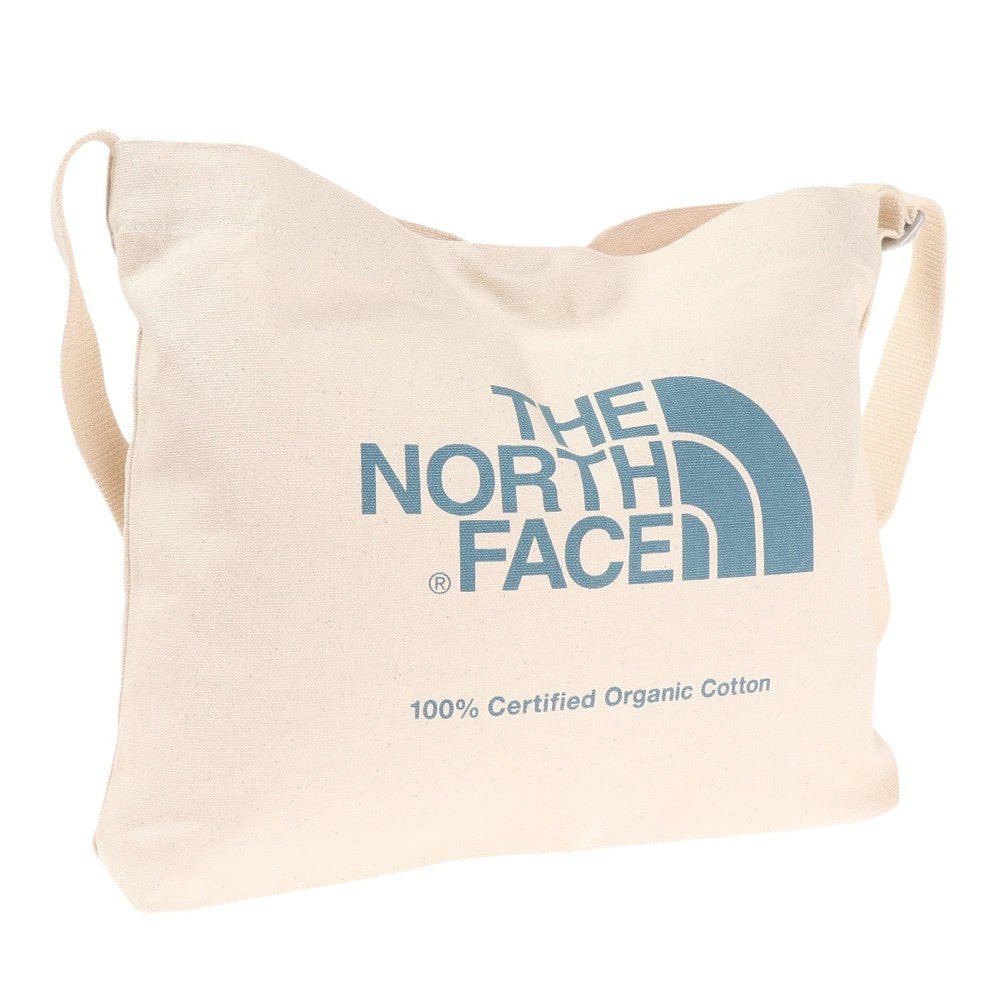 ノースフェイス THE NORTH FACE ショルダーバッグ ミュゼット 通販