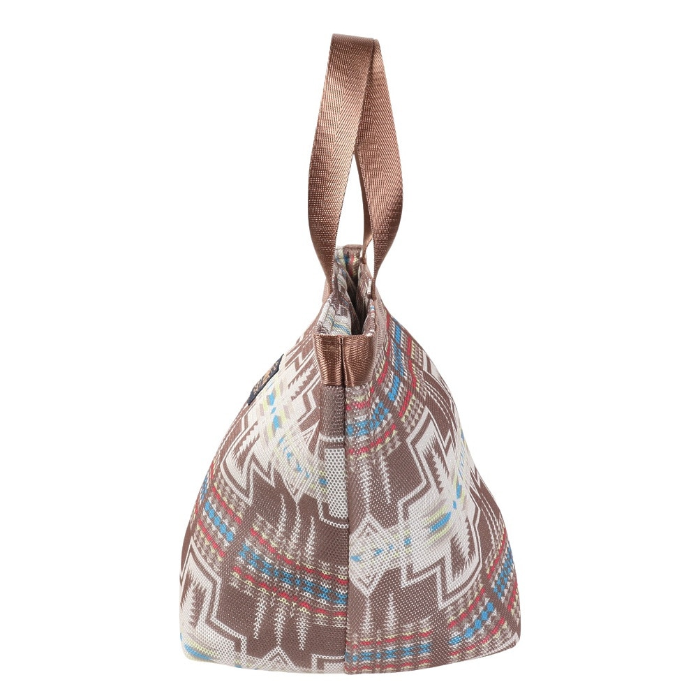 ペンドルトン（PENDLETON）（メンズ、レディース）トートバッグ SOFTMESH MINITOTE PDT-000-241002 BEG