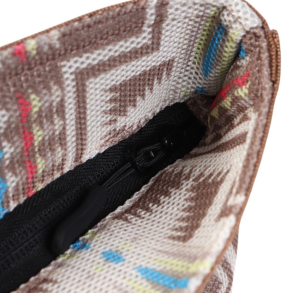 ペンドルトン（PENDLETON）（メンズ、レディース）トートバッグ SOFTMESH MINITOTE PDT-000-241002 BEG