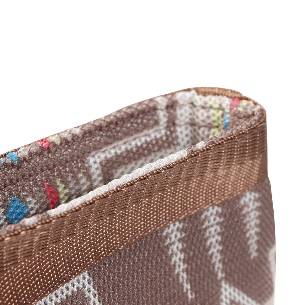 ペンドルトン（PENDLETON）（メンズ、レディース）トートバッグ SOFTMESH MINITOTE PDT-000-241002 BEG