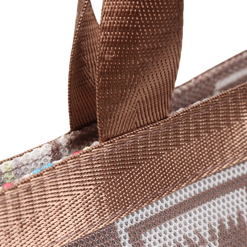 ペンドルトン（PENDLETON）（メンズ、レディース）トートバッグ SOFTMESH MINITOTE PDT-000-241002 BEG