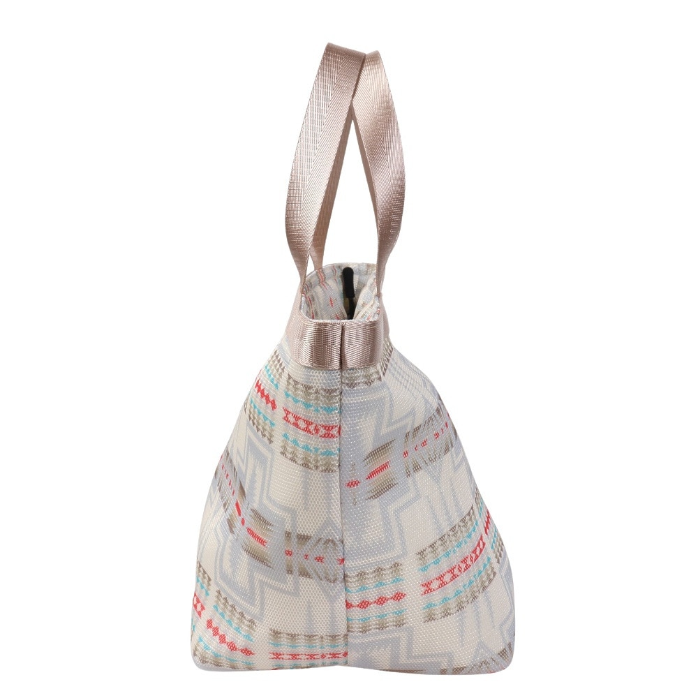 ペンドルトン（PENDLETON）（メンズ、レディース）トートバッグ SOFTMESH MINITOTE PDT-000-241002 OWHT