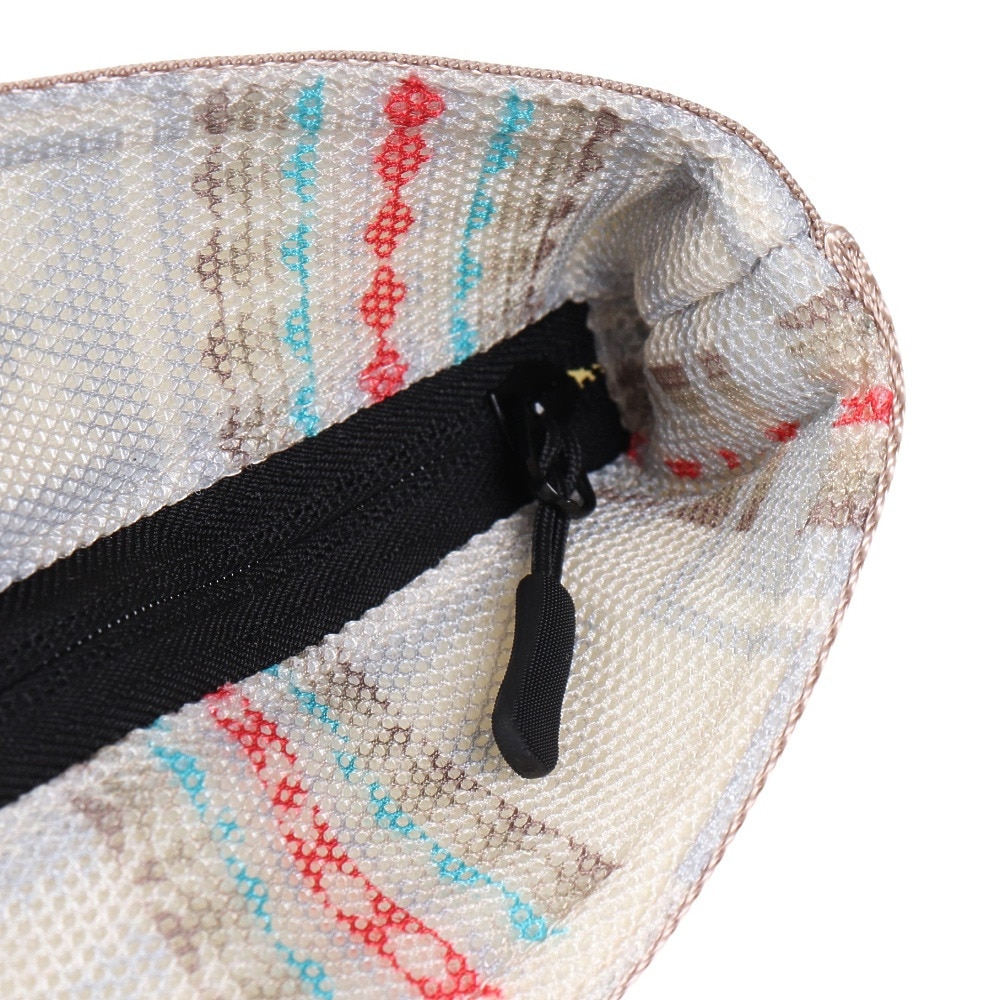 ペンドルトン（PENDLETON）（メンズ、レディース）トートバッグ SOFTMESH MINITOTE PDT-000-241002 OWHT