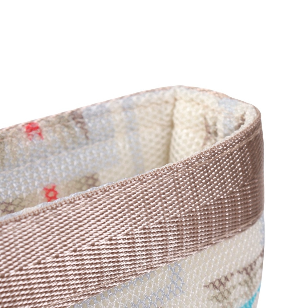 ペンドルトン（PENDLETON）（メンズ、レディース）トートバッグ SOFTMESH MINITOTE PDT-000-241002 OWHT