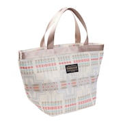 ペンドルトン（PENDLETON）（メンズ、レディース）トートバッグ SOFTMESH MINITOTE PDT-000-241002 OWHT