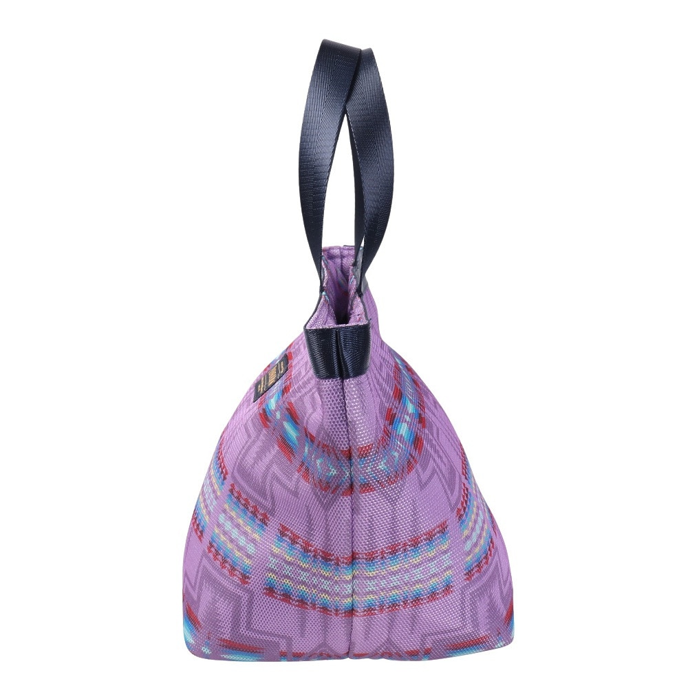 ペンドルトン（PENDLETON）（メンズ、レディース）トートバッグ SOFTMESH MINITOTE PDT-000-241002 PUL