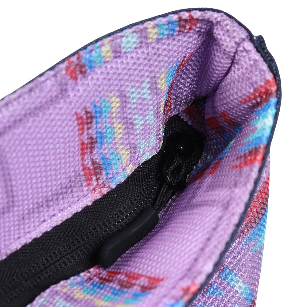 ペンドルトン（PENDLETON）（メンズ、レディース）トートバッグ SOFTMESH MINITOTE PDT-000-241002 PUL