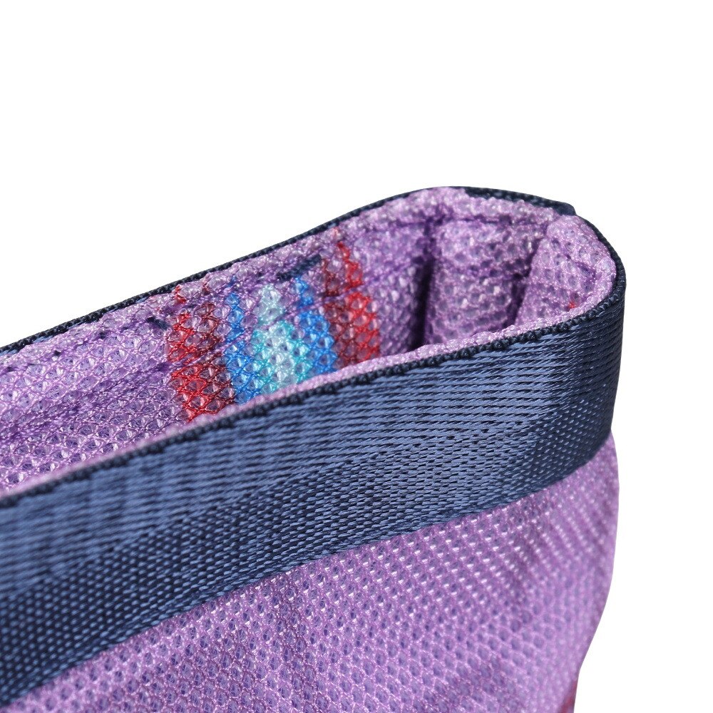 ペンドルトン（PENDLETON）（メンズ、レディース）トートバッグ SOFTMESH MINITOTE PDT-000-241002 PUL