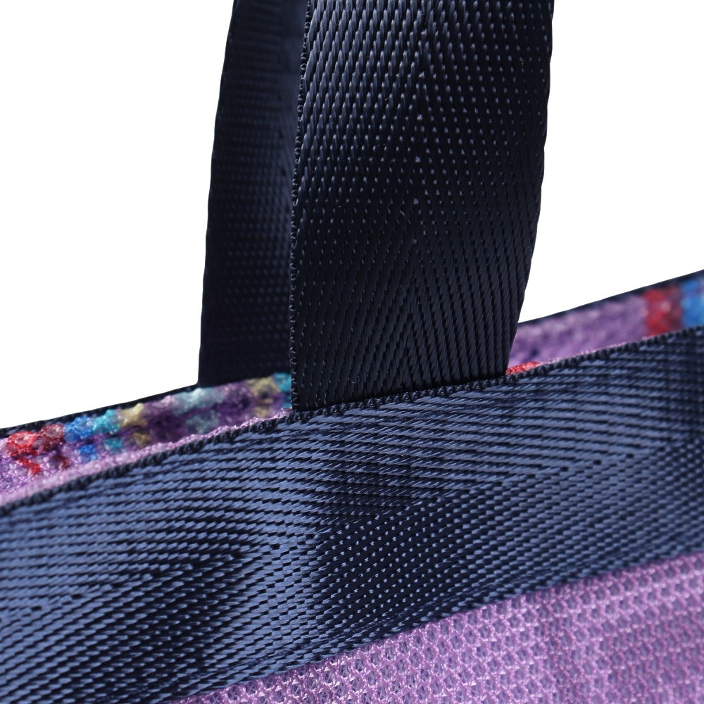 ペンドルトン（PENDLETON）（メンズ、レディース）トートバッグ SOFTMESH MINITOTE PDT-000-241002 PUL