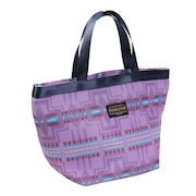 ペンドルトン（PENDLETON）（メンズ、レディース）トートバッグ SOFTMESH MINITOTE PDT-000-241002 PUL