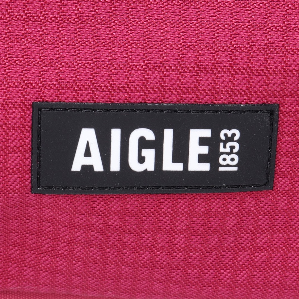エーグル（AIGLE）（メンズ、レディース）トートバッグ スモールトートバッグ ZNHAU26-002