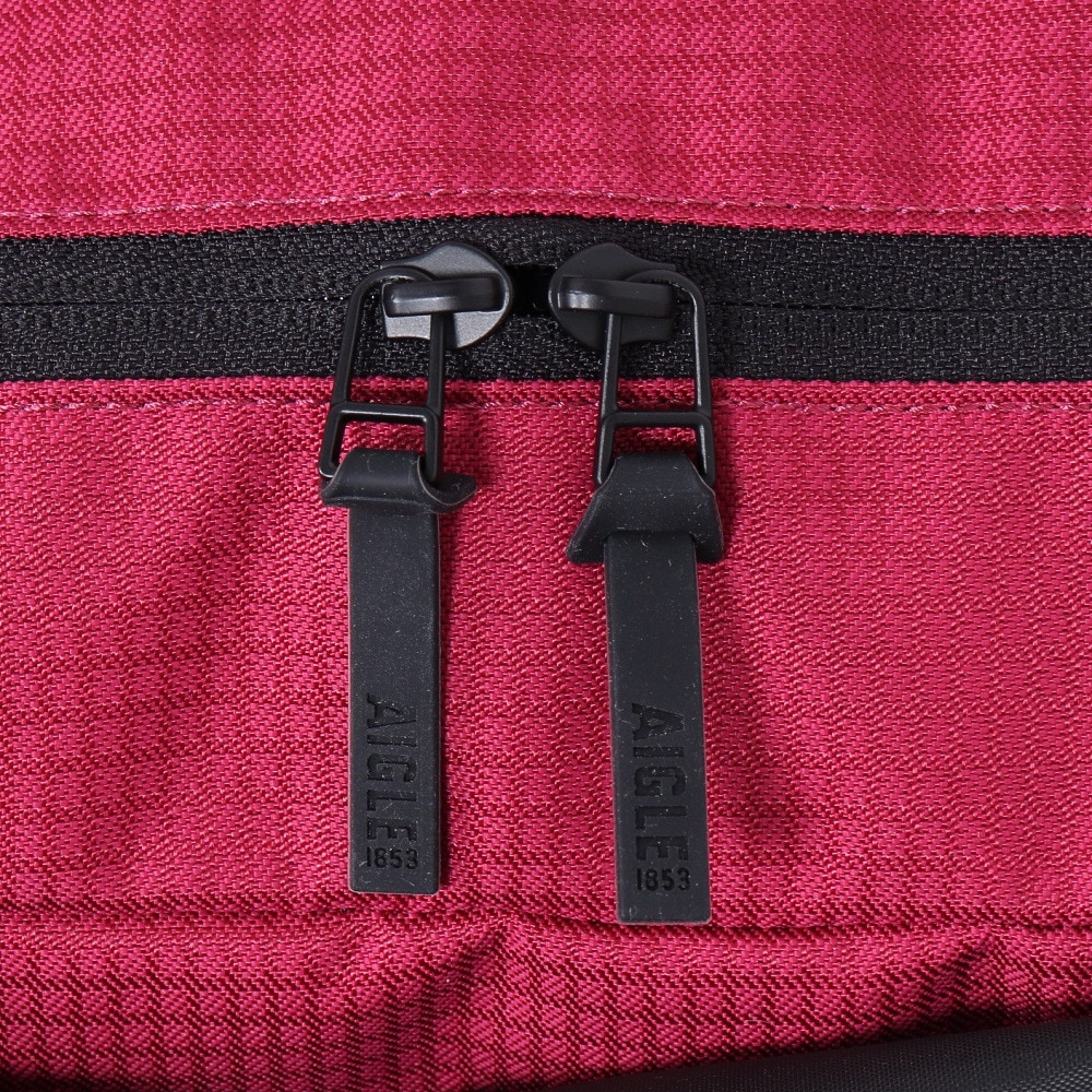 エーグル（AIGLE）（メンズ、レディース）トートバッグ スモールトートバッグ ZNHAU26-002