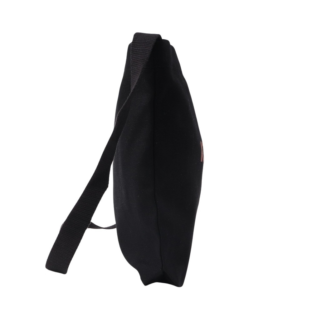 ザ・ノース・フェイス（THE NORTH FACE）（メンズ、レディース）トートバッグ オーガニックコットンミュゼット NM82387 KC
