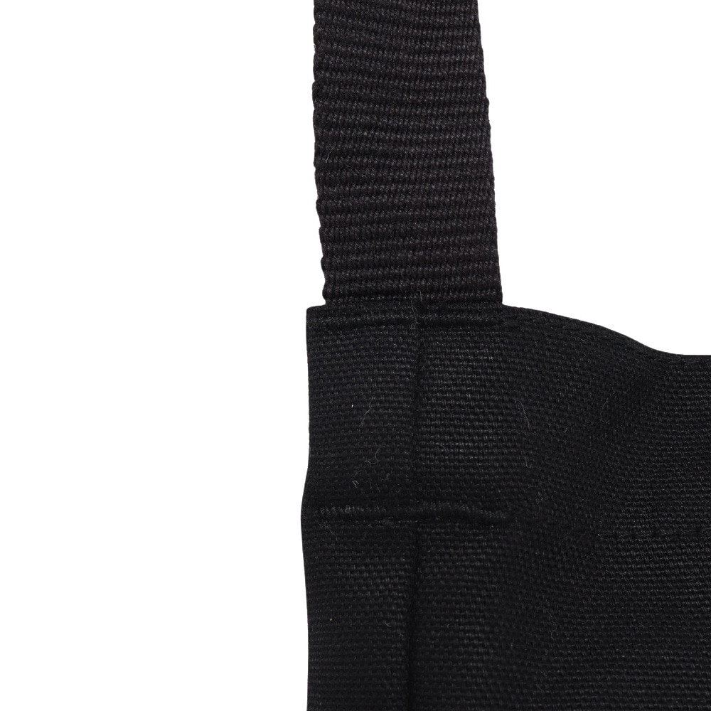 ザ・ノース・フェイス（THE NORTH FACE）（メンズ、レディース）トートバッグ オーガニックコットンミュゼット NM82387 KC