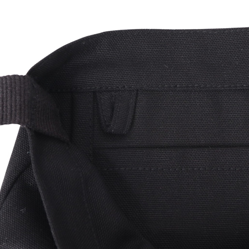 ザ・ノース・フェイス（THE NORTH FACE）（メンズ、レディース）トートバッグ オーガニックコットンミュゼット NM82387 KC