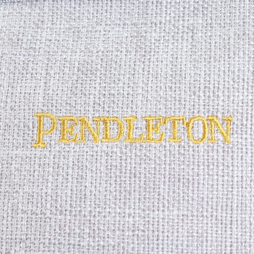 ペンドルトン（PENDLETON）（メンズ、レディース）トートバッグ サマー ミニトート 19802324013000