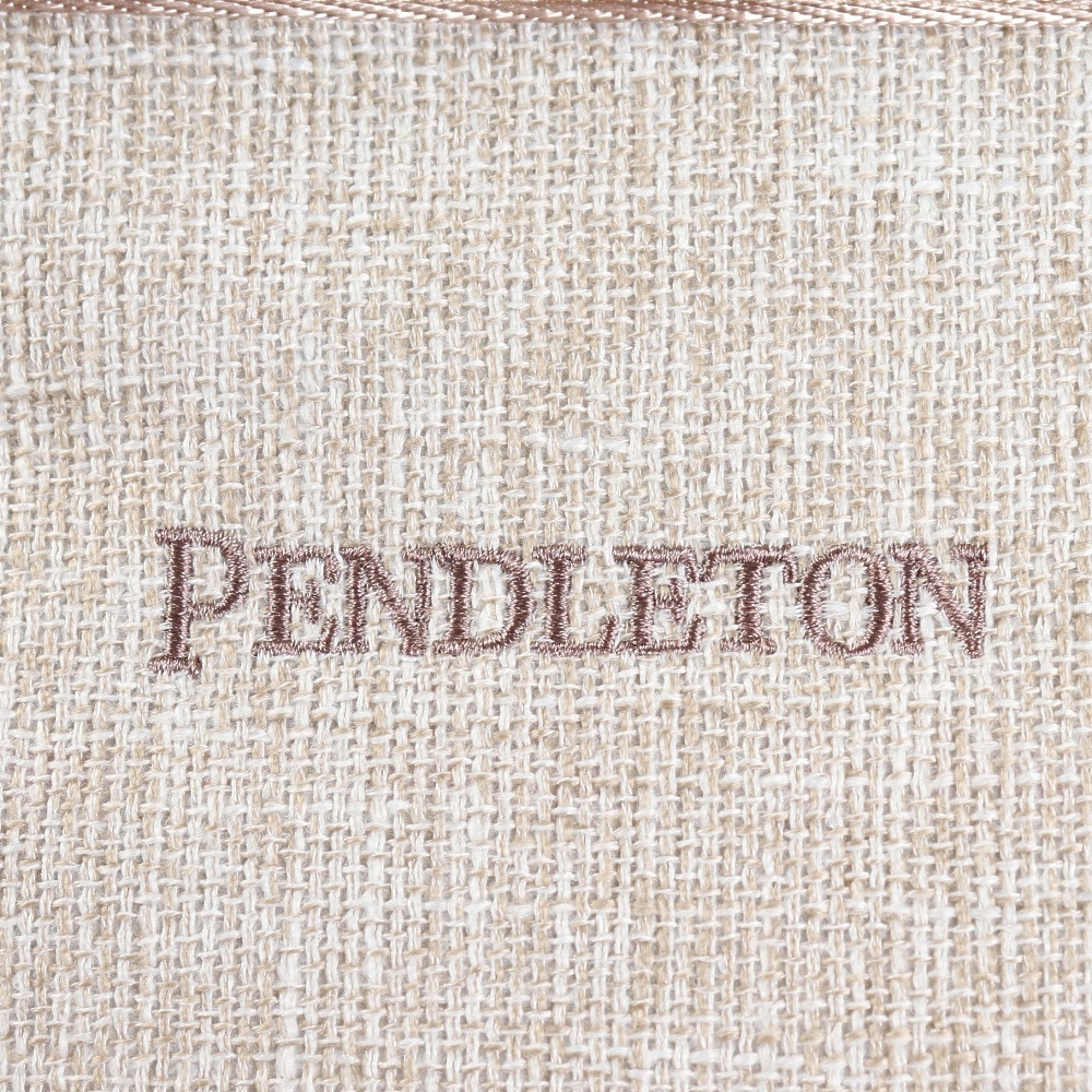 ペンドルトン（PENDLETON）（メンズ、レディース）トートバッグ サマー ミニトート 19802324021000