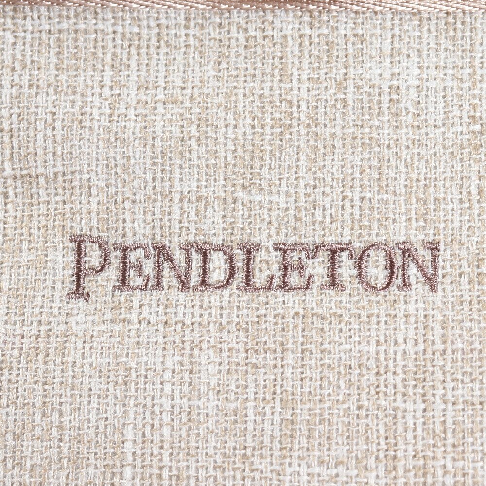 ペンドルトン（PENDLETON）（メンズ、レディース）トートバッグ サマー ミニトート 19802324021000