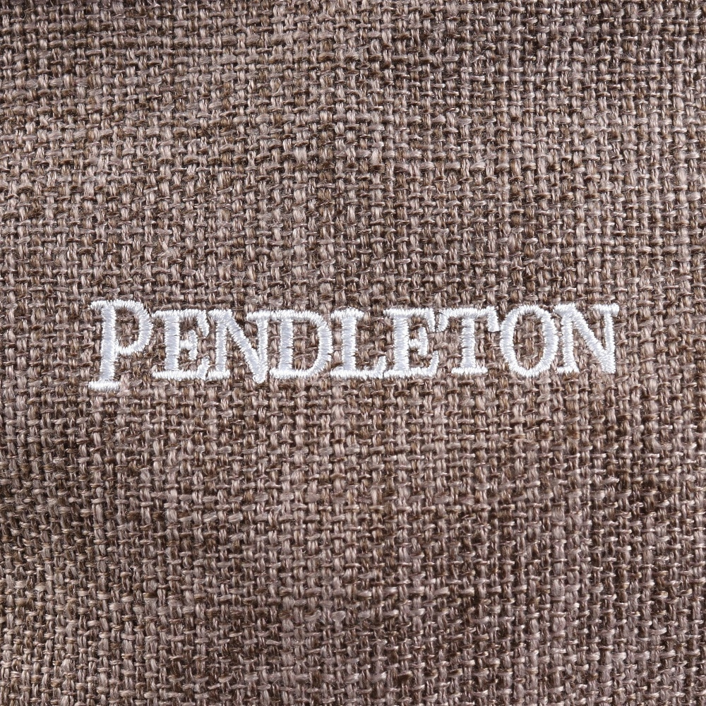 ペンドルトン（PENDLETON）（メンズ、レディース）トートバッグ サマー ミニトート 19802324026000