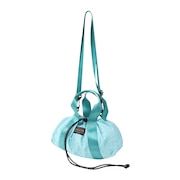 (メンズ、レディース、キッズ)トートバッグ RSミニトート Turquoise 19802338073000