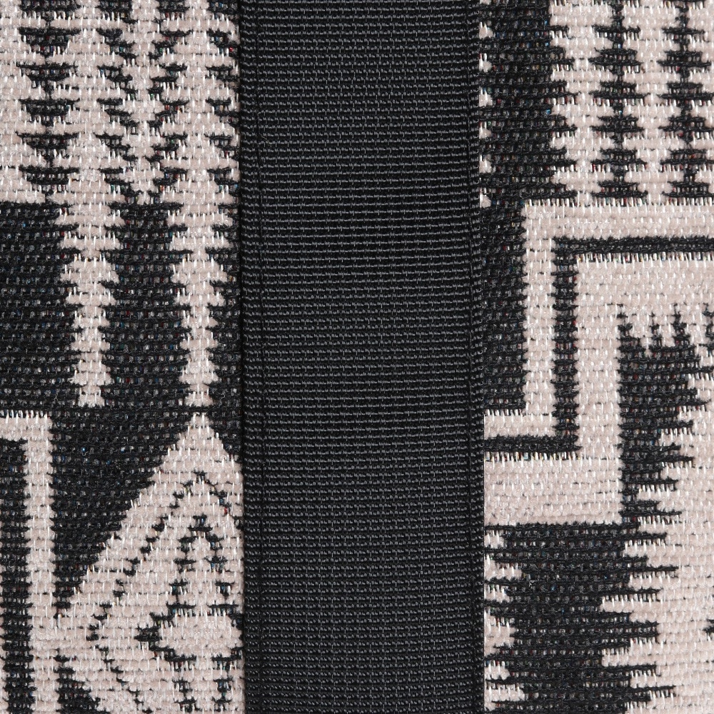 ペンドルトン（PENDLETON）（メンズ、レディース）ゴブランミニトートバッグ PDT-000-251007 BLK