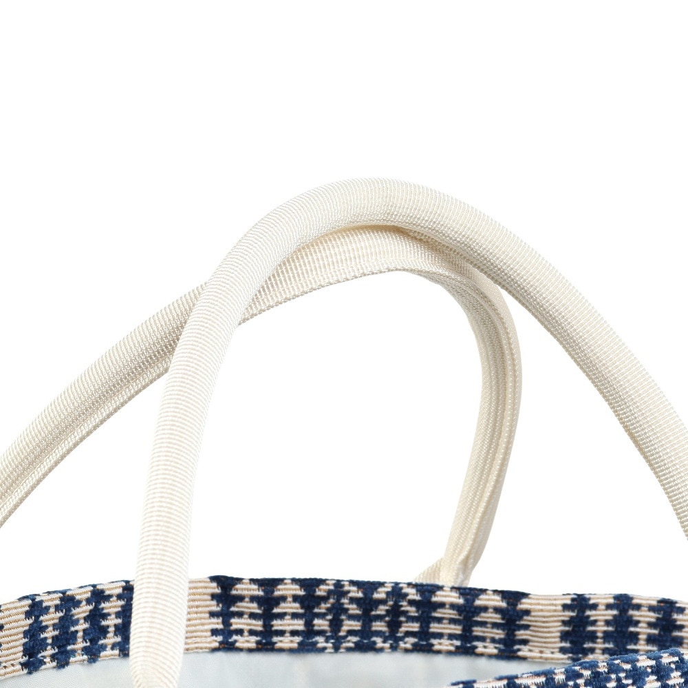 ペンドルトン（PENDLETON）（メンズ、レディース）ゴブランミニトートバッグ PDT-000-251007 OWHT