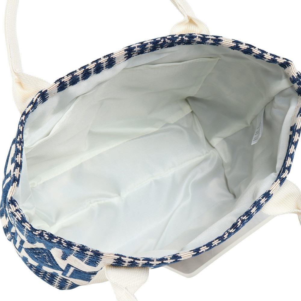 ペンドルトン（PENDLETON）（メンズ、レディース）ゴブランミニトートバッグ PDT-000-251007 OWHT