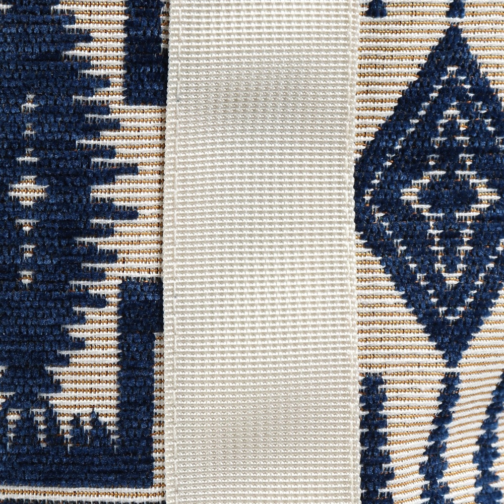 ペンドルトン（PENDLETON）（メンズ、レディース）ゴブランミニトートバッグ PDT-000-251007 OWHT