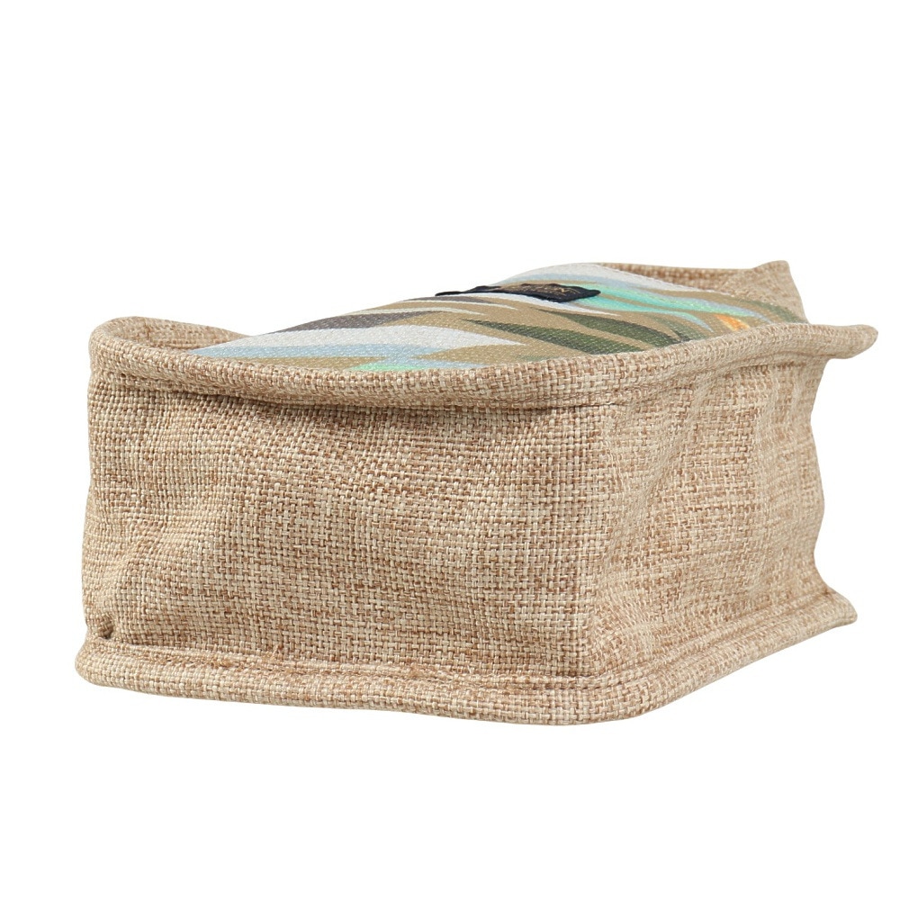ペンドルトン（PENDLETON）（メンズ、レディース、キッズ）トートバッグ サマーミニトートバッグ PDT-000-251017 BEG