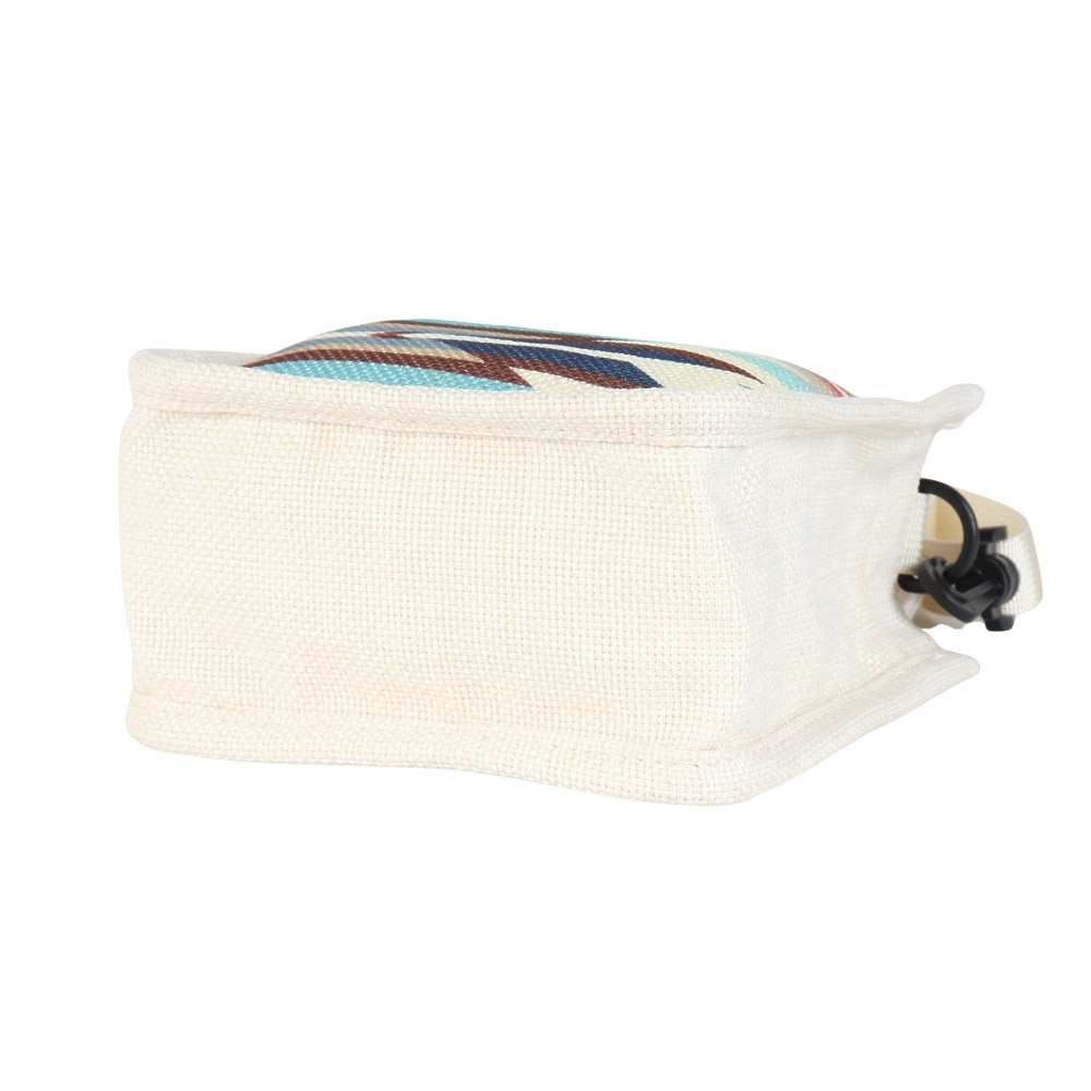 ペンドルトン（PENDLETON）（メンズ、レディース、キッズ）サマーミニトートバッグ PDT-000-251017 OWHT