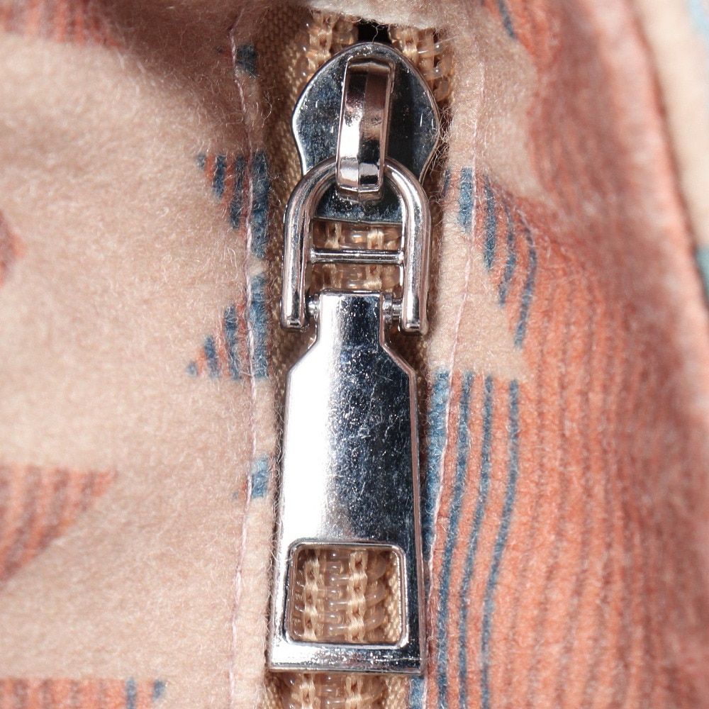 ペンドルトン（PENDLETON）（メンズ、レディース）フランネルトートバッグ PDT-000-253029 BEG